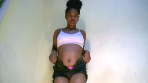 jasminah176750 online show from October 12, 8:10 pm