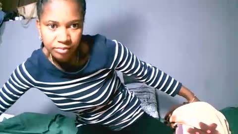 jasminah176750 online show from February 8, 10:46 pm