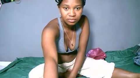 jasminah176750 online show from February 13, 3:54 am