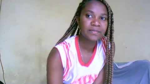 jasminah176750 online show from October 1, 5:45 pm