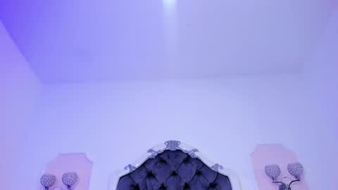 Jasmine online show from February 20, 6:39 am