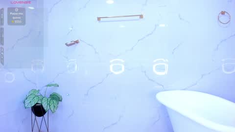 Jasmine online show from January 14, 6:24 am