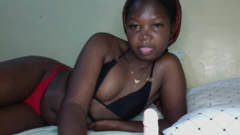 jasmine online show from June 25, 12:07 am