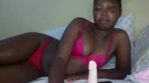 jasmine online show from July 5, 2:13 pm