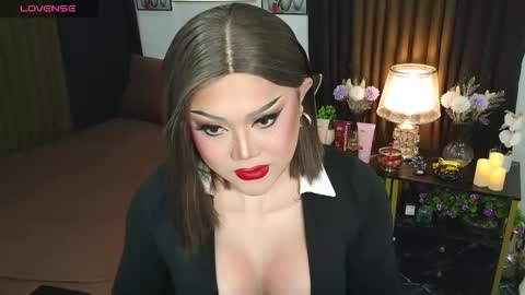 Snapshot of jasmine_brandy chatting on September 22, 12:20 pm Jasmine Brandy online show from September 22, 12:20 pm