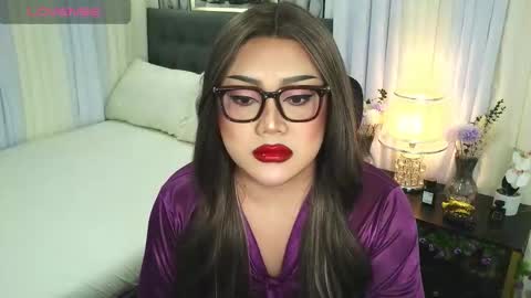 Snapshot of jasmine_brandy chatting on October 21, 6:33 pm Jasmine Brandy online show from October 21, 6:33 pm