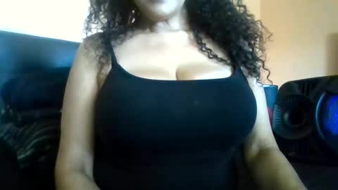 Jasmine online show from June 16, 3:49 pm