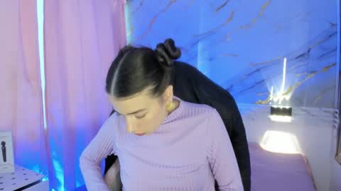 Jas online show from March 10, 5:39 pm