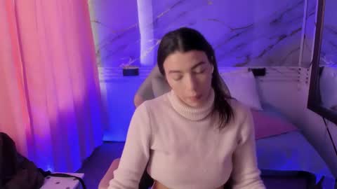 Jas online show from February 24, 3:20 pm