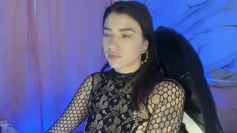 Jas online show from February 27, 9:14 pm