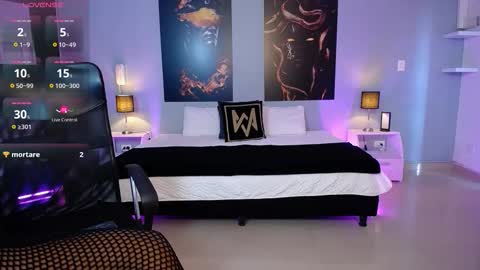 Instagram jasminecampbell1  online show from October 20, 9:09 pm