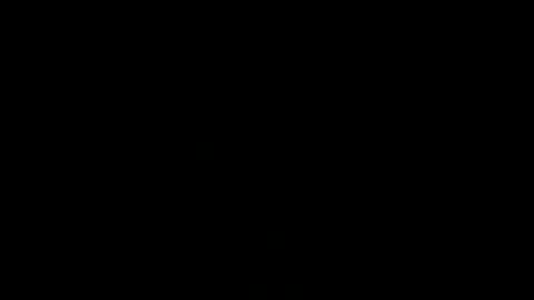 jasminedabaddie online show from July 1, 7:33 pm
