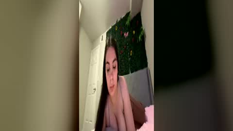 jasminedabaddie online show from June 21, 4:19 am