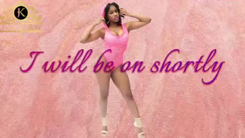 Snapshot of jasminekay chatting on September 19, 5:49 pm JasmineKay online show from September 19, 5:49 pm