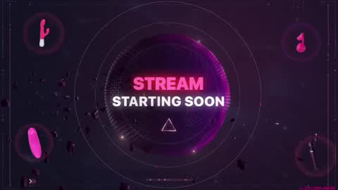 JasmineKay online show from January 9, 3:39 pm