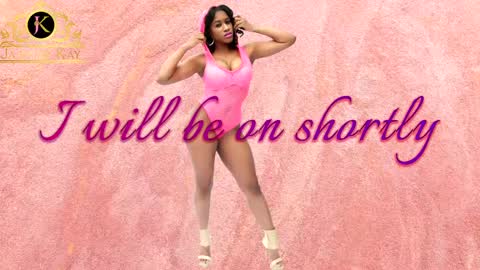 Snapshot of jasminekay chatting on March 1, 12:50 am JasmineKay online show from March 1, 12:50 am