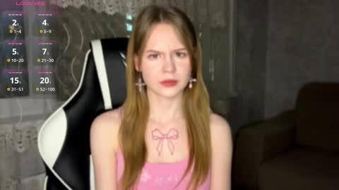 Iva online show from January 18, 1:31 pm