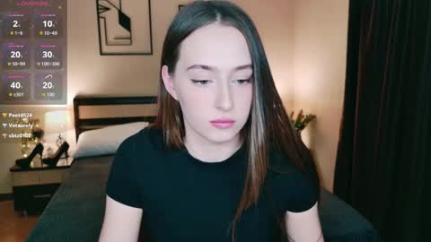 Jasmine online show from December 21, 10:21 am