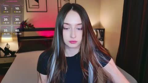 Jasmine online show from March 16, 7:01 am