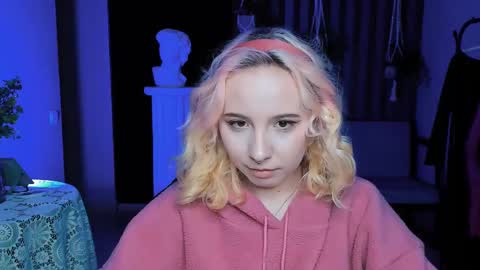 Jasmine online show from February 27, 8:46 am