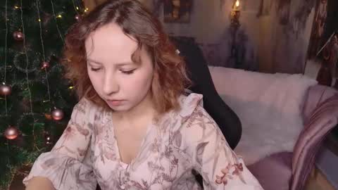 Jasmine online show from December 17, 5:25 am