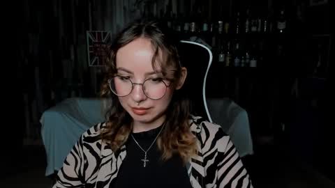 Jasmine online show from May 23, 5:36 am