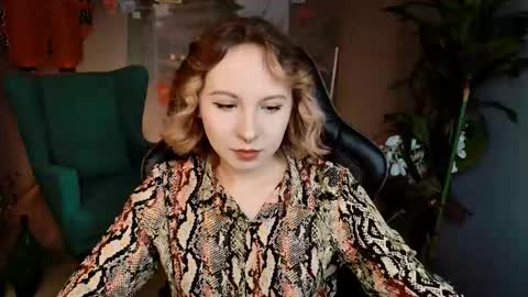 Jasmine online show from September 30, 5:29 am