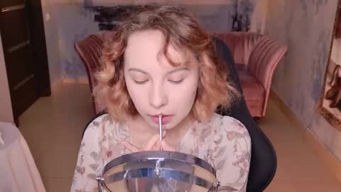 Jasmine online show from October 7, 5:03 am