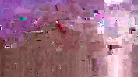 Snapshot of jasminene chatting on October 2, 7:51 am Naughty Kitty online show from October 2, 7:51 am