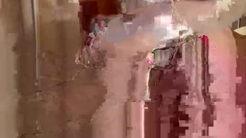 Snapshot of jasminene chatting on September 24, 7:53 pm Naughty Kitty online show from September 24, 7:53 pm