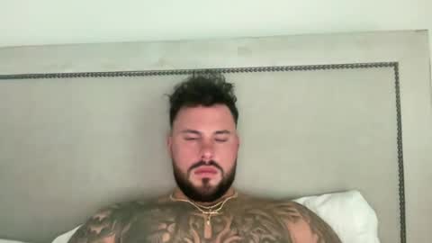 jason696902 online show from July 28, 8:52 pm