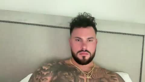 jason696902 online show from July 28, 8:23 pm