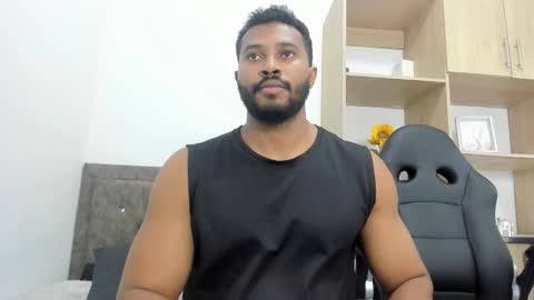 Jason online show from September 26, 7:22 pm