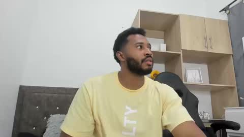 Jason online show from September 19, 3:05 pm