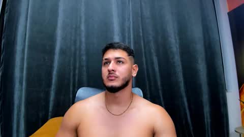 Jasson Shaw online show from December 18, 6:36 pm