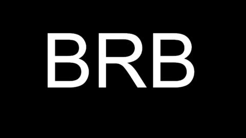 Jasson Shaw online show from November 13, 7:05 pm