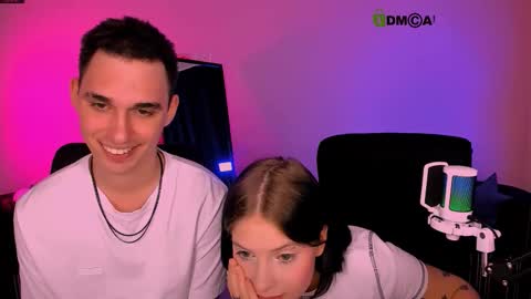 Snapshot of jason_sweety chatting on October 17, 8:02 pm jason_sweety online show from October 17, 8:02 pm