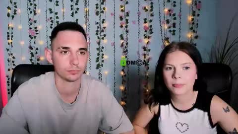 Snapshot of jason_sweety chatting on September 22, 5:17 pm jason_sweety online show from September 22, 5:17 pm