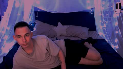 Snapshot of jason_sweety chatting on September 24, 12:56 pm jason_sweety online show from September 24, 12:56 pm
