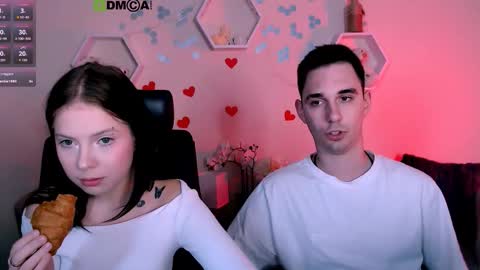 Snapshot of jason_sweety chatting on October 18, 8:02 pm jason_sweety online show from October 18, 8:02 pm