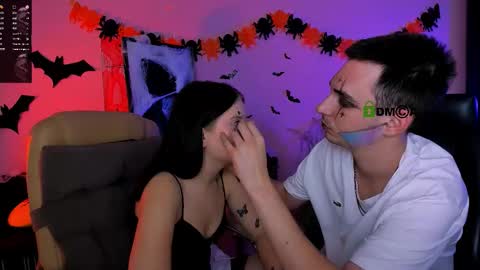 Snapshot of jason_sweety chatting on October 24, 9:15 pm jason_sweety online show from October 24, 9:15 pm