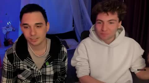 Your Jason online show from April 10, 8:52 am