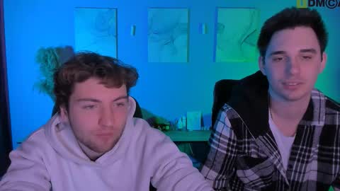 Your Jason online show from February 28, 9:57 am