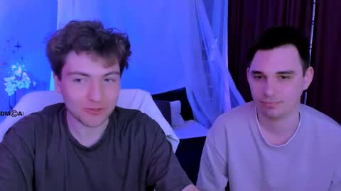 Your Jason online show from April 15, 8:50 am