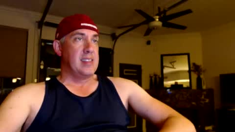 Jason online show from August 5, 5:04 am
