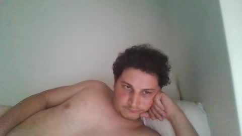 jasonbayson online show from December 16, 6:31 am