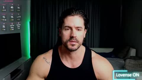 FOR CUSTOM VIDEOS DM    online show from February 9, 8:29 am