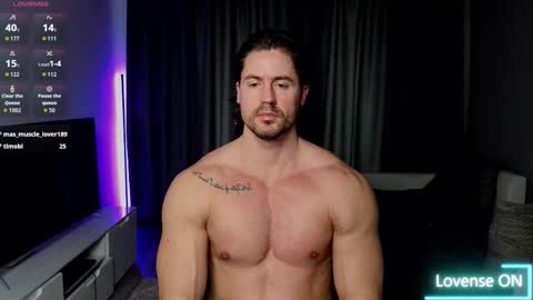 FOR CUSTOM VIDEOS DM    online show from March 15, 7:34 am