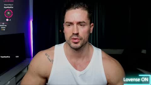 FOR CUSTOM VIDEOS DM    online show from April 8, 5:43 am