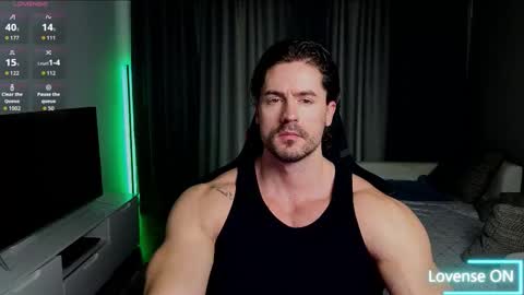 FOR CUSTOM VIDEOS DM    online show from February 5, 7:56 am